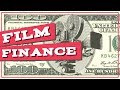 Film Finance Forum Film Finance Forum