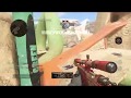 "SWEET SENSATION " MONTAJE CALL OF DUTY: WW2 AKA GREATMAXI "SWEET SENSATION " MONTAJE CALL OF DUTY: WW2 AKA GREATMAXI