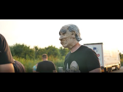 Adlersson Featuring Inkognito Performing "komm Ins Hotel" Live