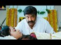 Legend Movie Emotional Scenes Back To Back Balakrishna Latest Telugu Scenes SriBalajiMovies