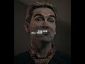 "Their rivalry will be missed forever" - The Boys Edit | Ravyn Lenae - Love Me Not #shorts #edit