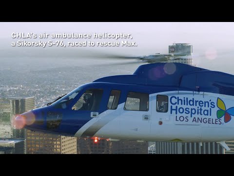 S-76® Helicopter | Lockheed Martin