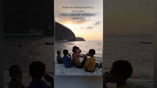 Masoomiat Satinder Sartaaj #captured #innocent #satindersartaaj