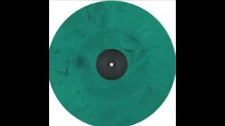 ENA - Behind the loops