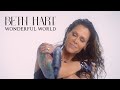 Beth Hart Wonderful World Official Music Video