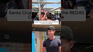 Download lagu sSanat Cruz finnaly found him #santacruz #santacruzmedicinals #vitaclips mp3 Download lagu sSanat Cruz finnaly found him #santacruz #santacruzmedicinals #vitaclips mp3