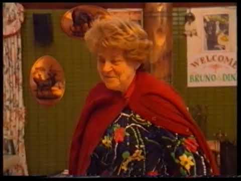 245 GROLLO Batman Hill Melbournes Tallest Building Project ABC NEWS No Date