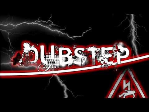 Djsolrc and Dj Drop That Ba55 Dubstep mix