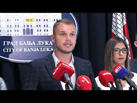 BL HRONIKA 27 07 21 - GRADONACELNIKOVI NOVI SARADNICI