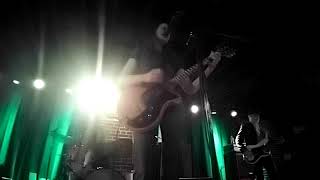 Juliana Hatfield "A Little More Love" (Live from the Duck Room Blueberry Hill 02-07-2020)