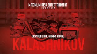 Kalashnikov Music Video