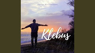 Download lagu Klebus (Acoustic) mp3 Download lagu Klebus (Acoustic) mp3