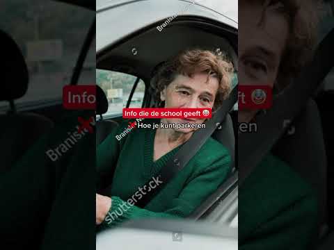 Social campagne Zuyd Hogeschool