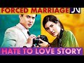 [ENG SUB] Forced Marriage Thai Drama MV/Hate to Love story/Tayland Klip
