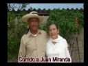 Corrido a Juan Miranda - Dueto Teloloapan