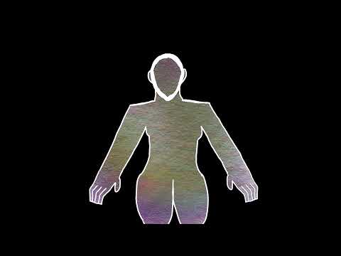 Become A God Subliminal *listen once* (467 affirmations)