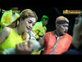 SATU RASA CINTA SINDY MUNAF ORGAN DESY PARASWATI GROUP PIMP DESY P LIVE TUKDANA INDRAMAYU