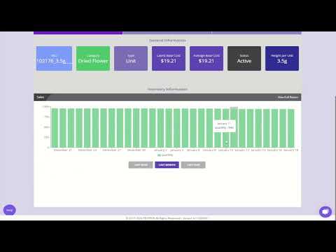 TechPOSApp Core