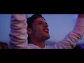 Nathan Evans Wellerman TikTok Sea Shanty LMNTZ HARDSTYLE REMIX Festival Videoclip