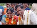 KANCHITHALAIVAN BIRTHDAY FUNCTION