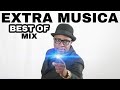 EXTRA MUSICA BEST OF MIX