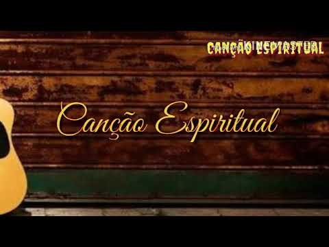 Te Bendizer video