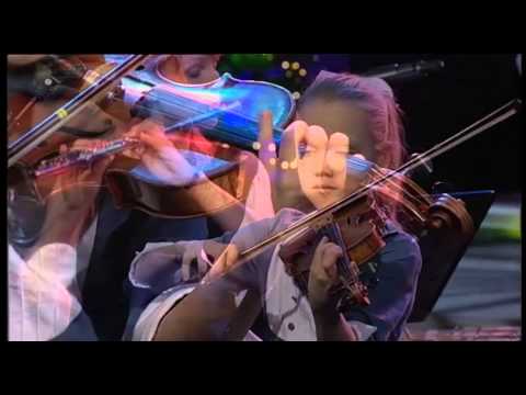 Jānis Lūsēns "Mūs māsīte"