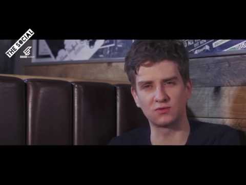 Record Shopping - Tommy Reilly