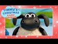 Day 4 Christmas Advent Calendar Timmy Says Sorry Timmy Time