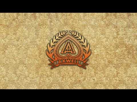 Axwell Feat. Steve Edwards - Watch The Sunrise (Axwell Re-Mode)