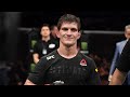 UFC Vegas 16: Fighters You Should Know