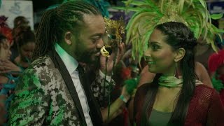 Bazodee - Official Movie Trailer (2016) video