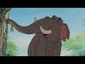 Cage The Elephant Trouble Slowed Reverb