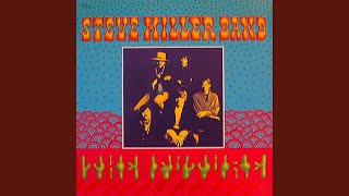 Children Of The Future