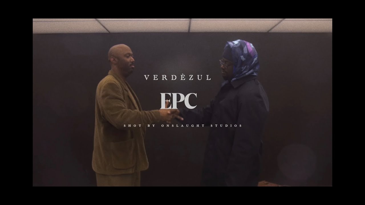 EPC