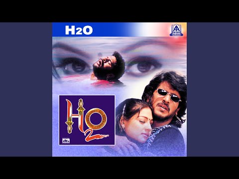 Bida Beda ft. Upendra, Prabhudeva, Priyanka