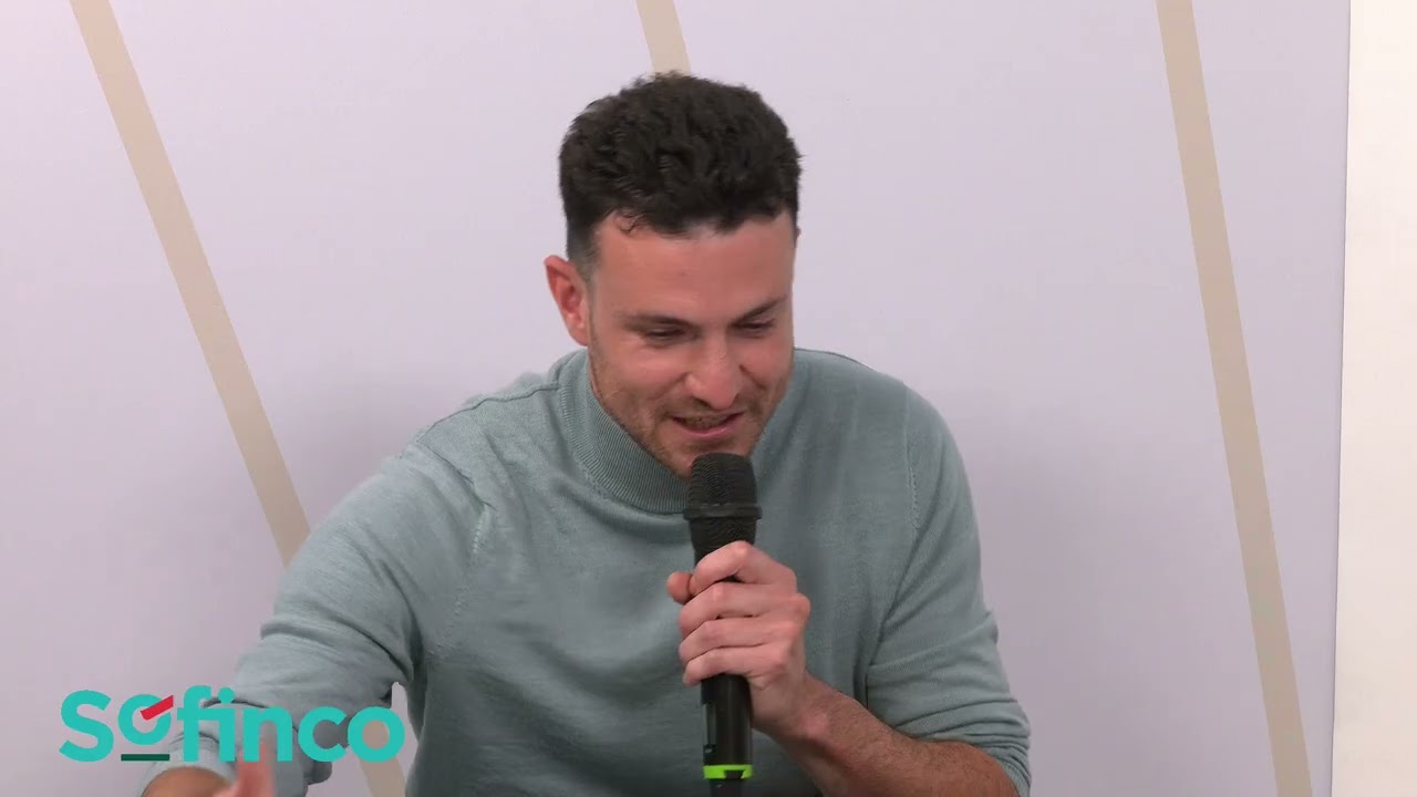 Vidéo Minoria Concept