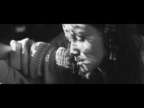 Video thumbnail for Strobe Lights