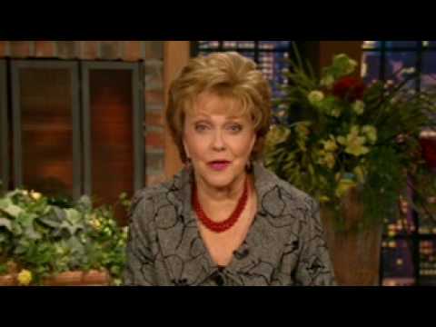 The 700 Club: July 2, 2010 - CBN.com