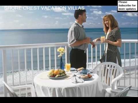 Picture Ideas Of Beach Hotels In California Myrtle Beach | Shore Crest Vacation Villas