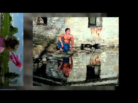 2013.08.21 BNI Presentation