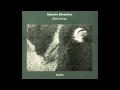 Valentin Silvestrov - Eleven Songs. Something ...
