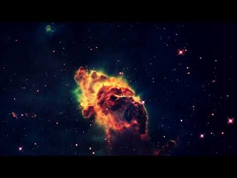 David Guetta vs Migos vs Green Day - Memories (NODJ Release)