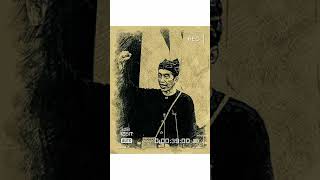 Download lagu lagu fenomenal -slank -bangbang tut mp3