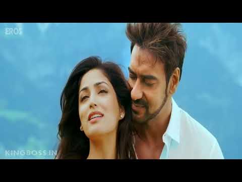 sonu kumar yadav song Dhoom%20Dhaam%20Action%20Jackson%20Full%20HD KingBoss In