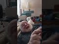 Pop's Life
