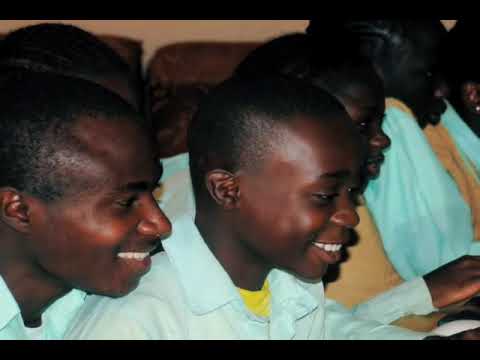 Creative Minds International Academy