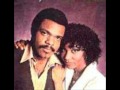 With You I'm Born Again-Billy Preston & Syreeta