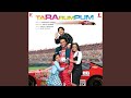 Ta Ra Rum Pum Title Track