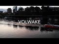 VolWake UTK S Wakeboard Club